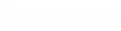 Galzerano