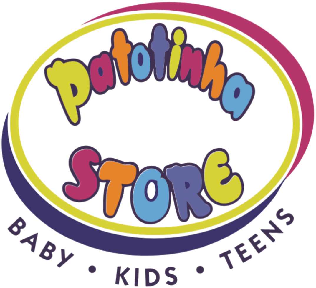 Patotinha Store
